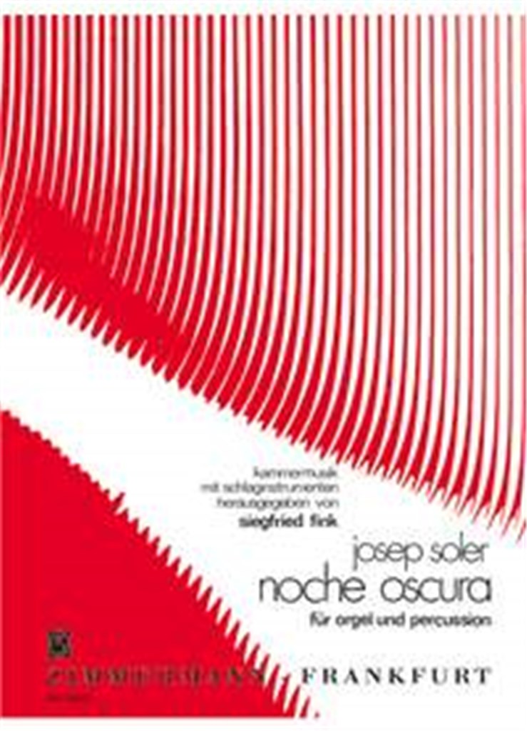Noche oscura