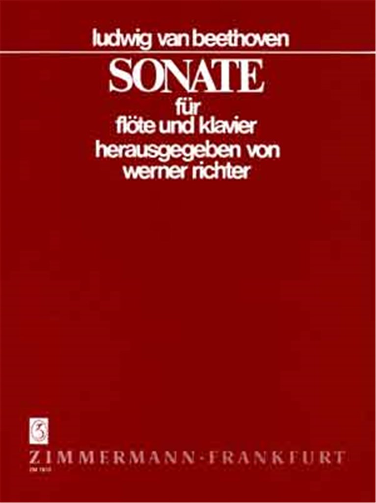 Sonate