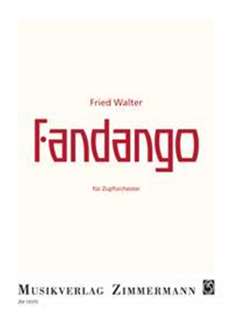 Fandango