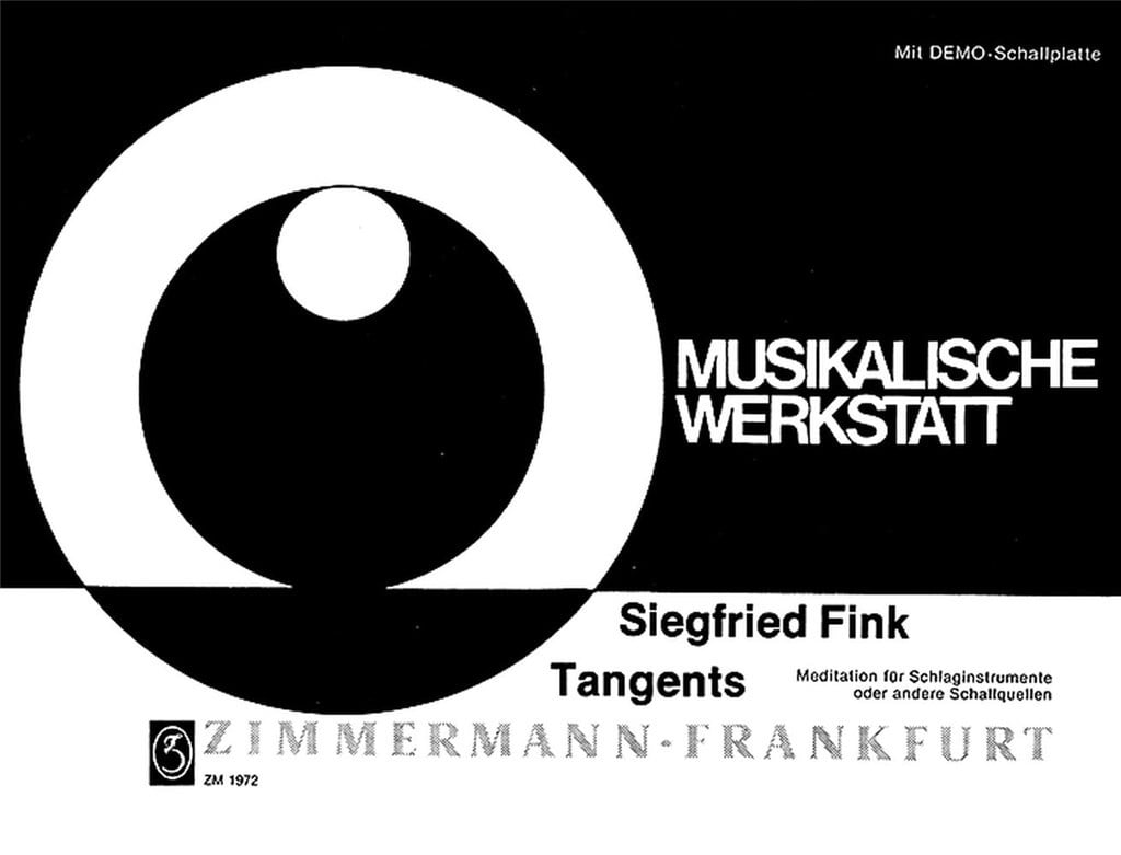 Tangents