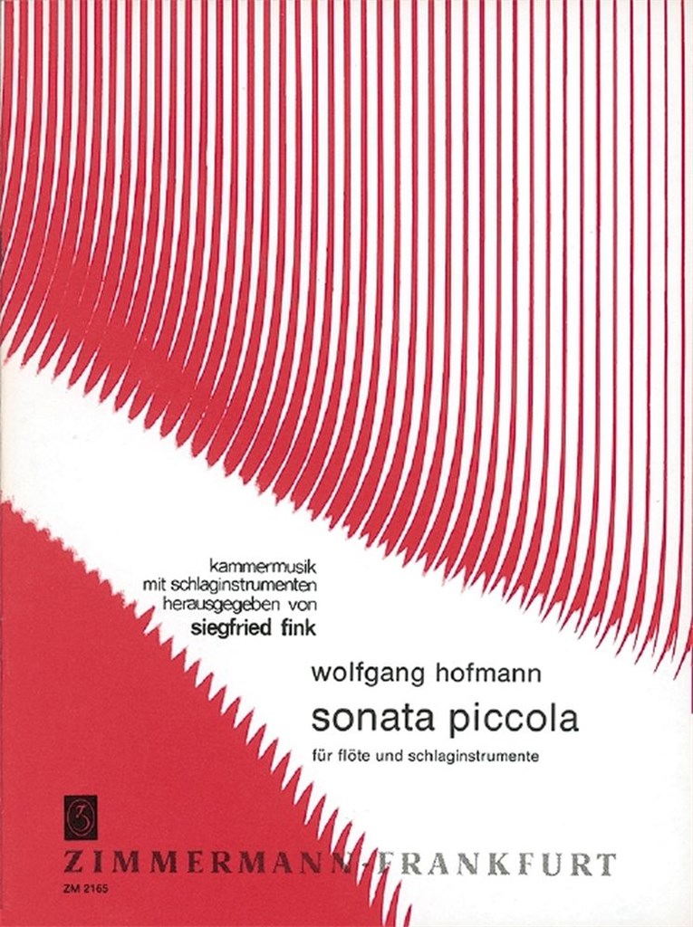 Sonata piccola
