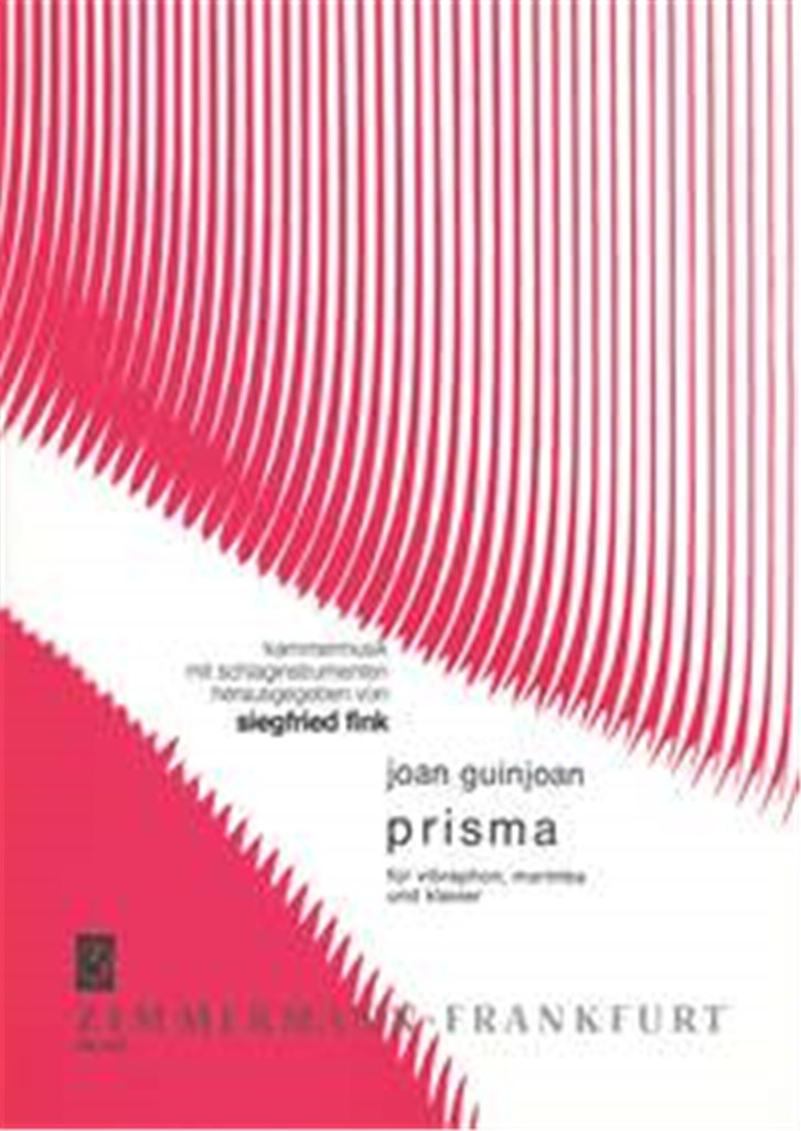 Prisma