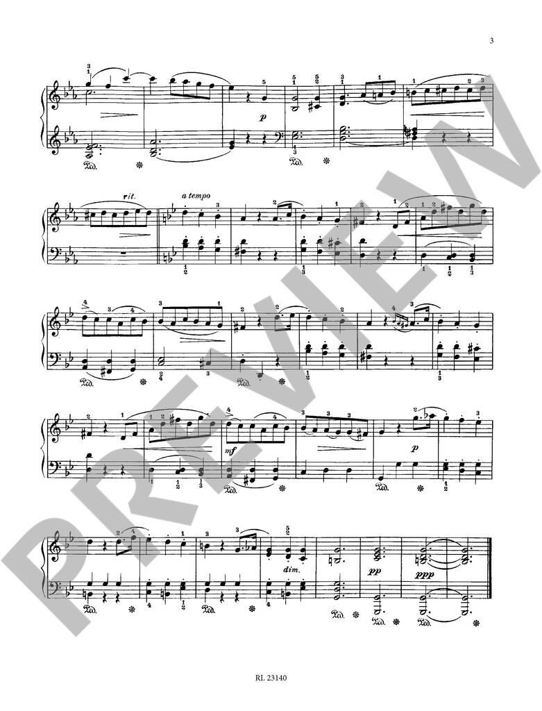 Einfuhrung In Die Klassiker 2