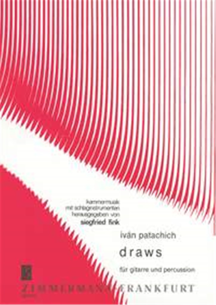 Draws