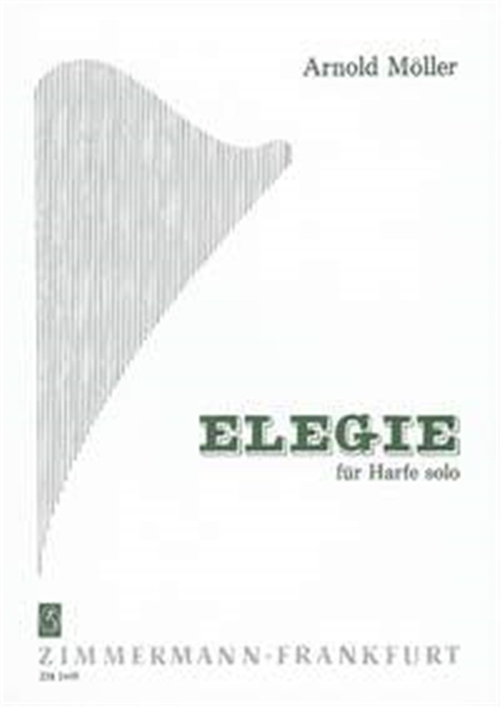 Elegie