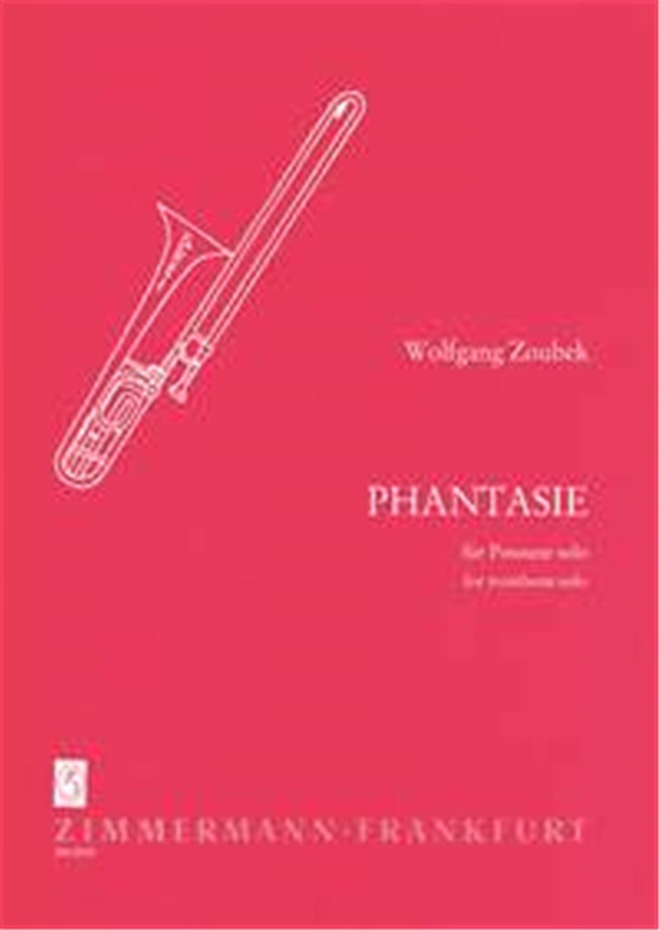Phantasie