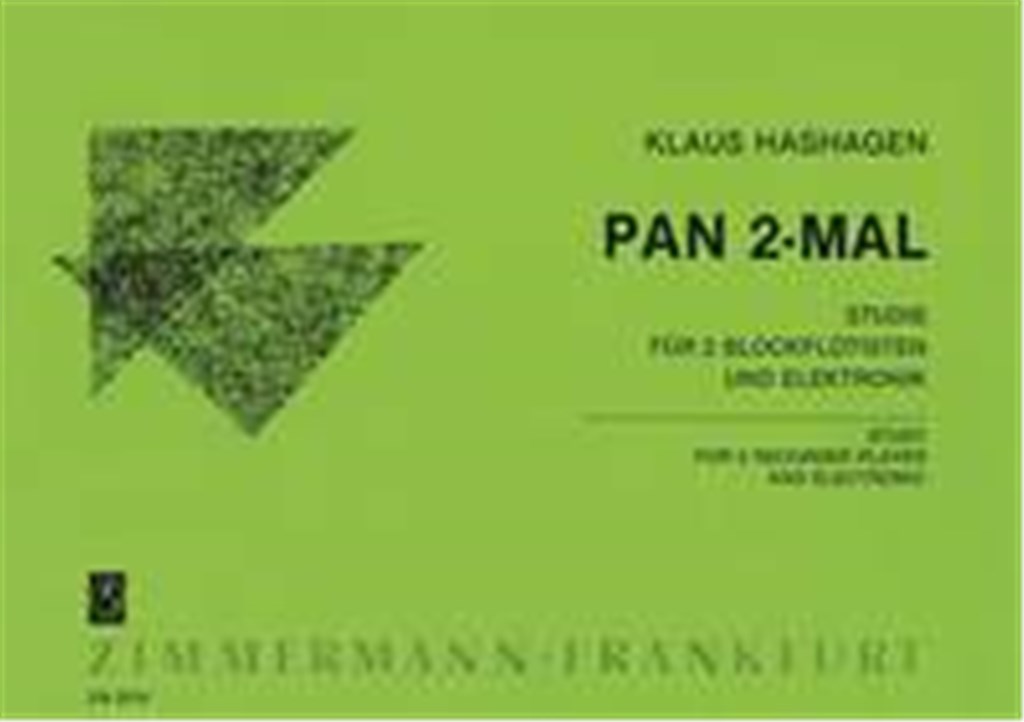 PAN 2-MAL