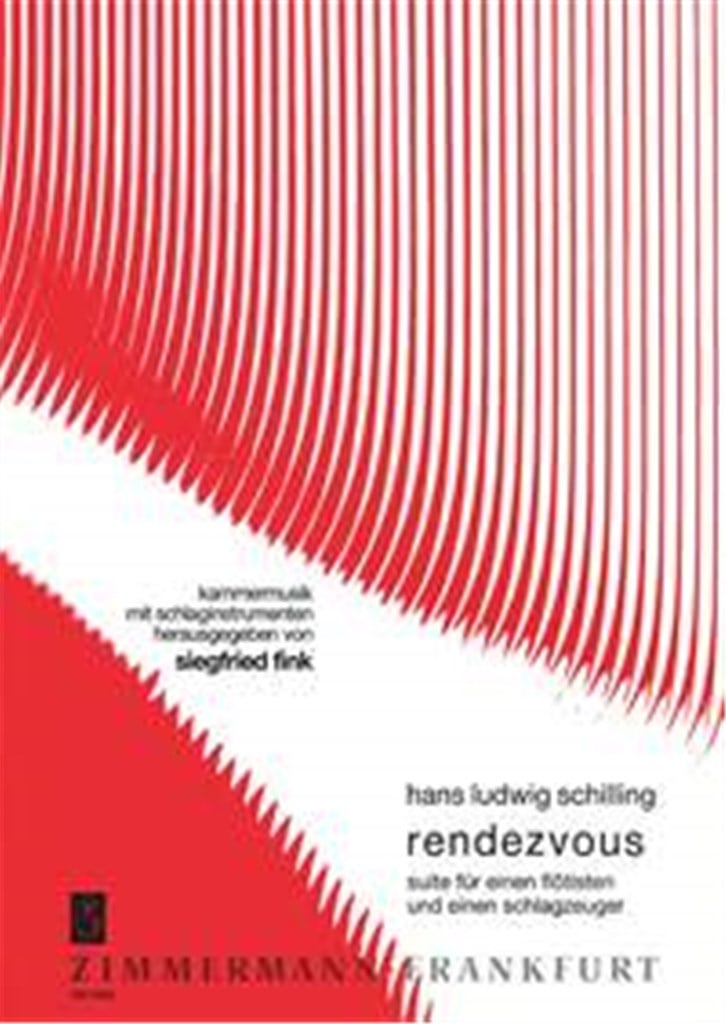 Rendezvous