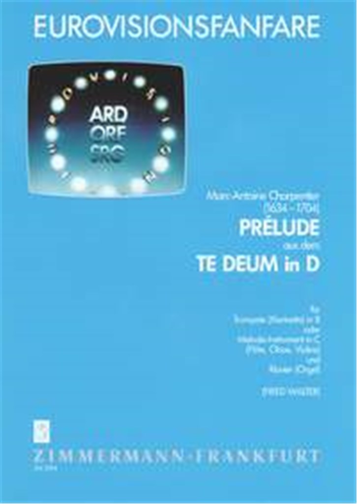 Prélude