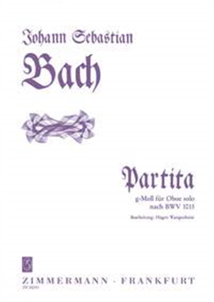 Partita