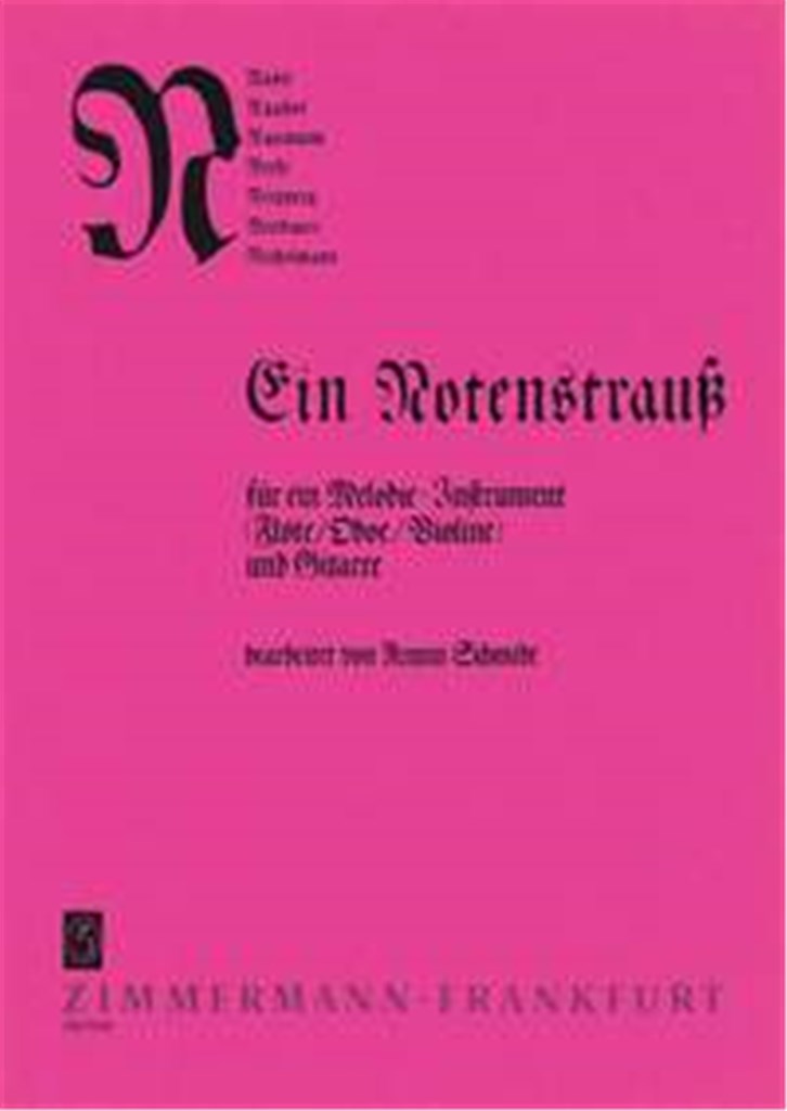 ABC-Reihe