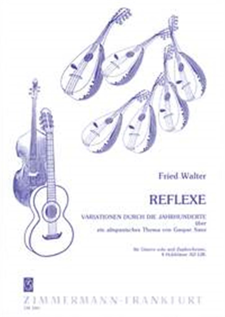 Reflexe