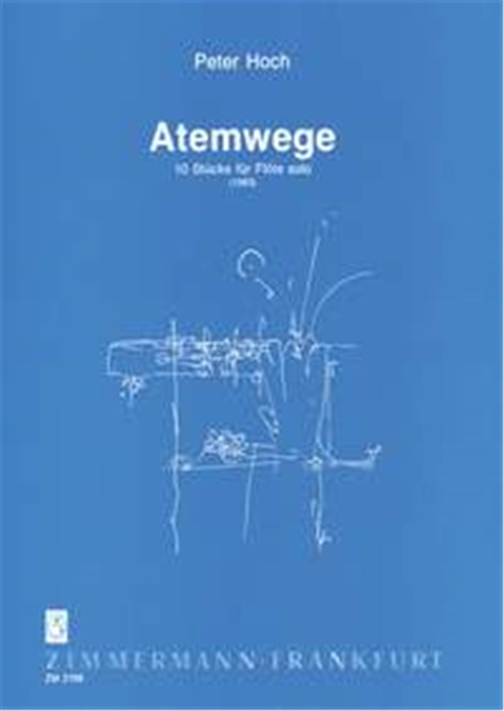 Atemwege