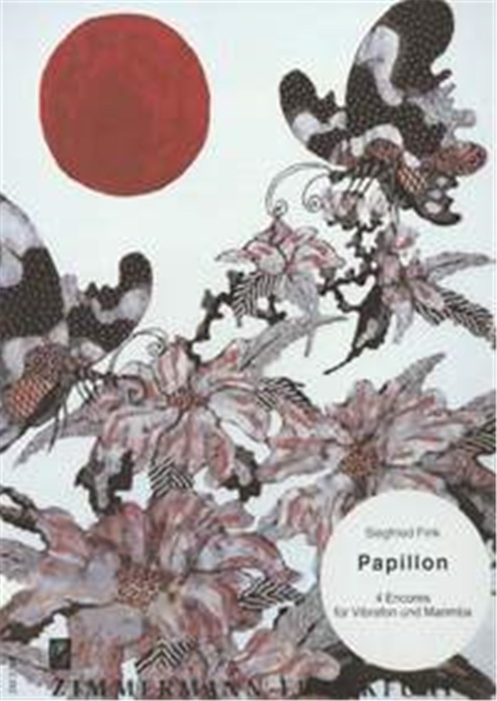 Papillon