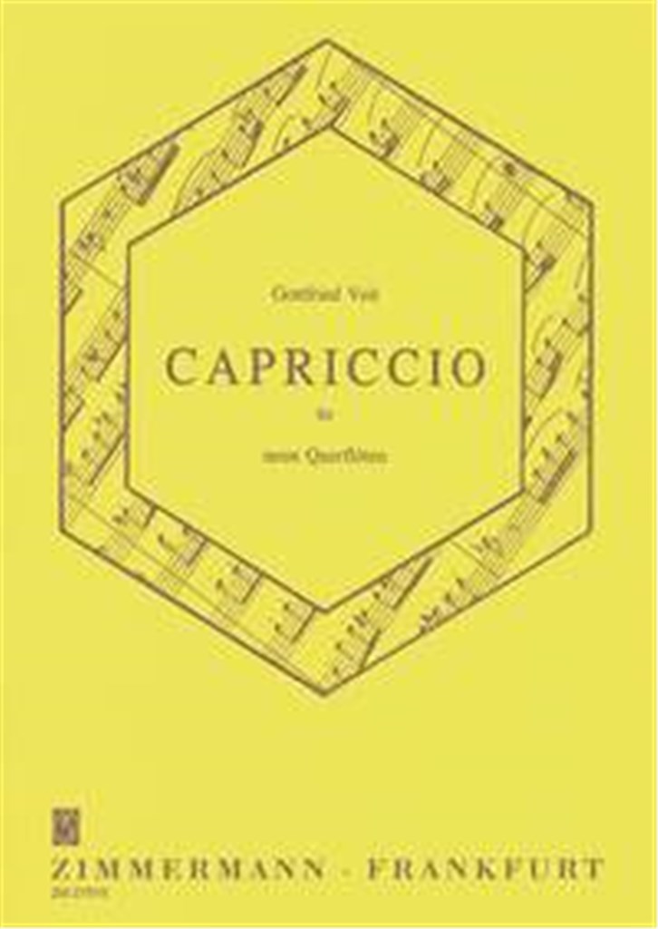 Capriccio