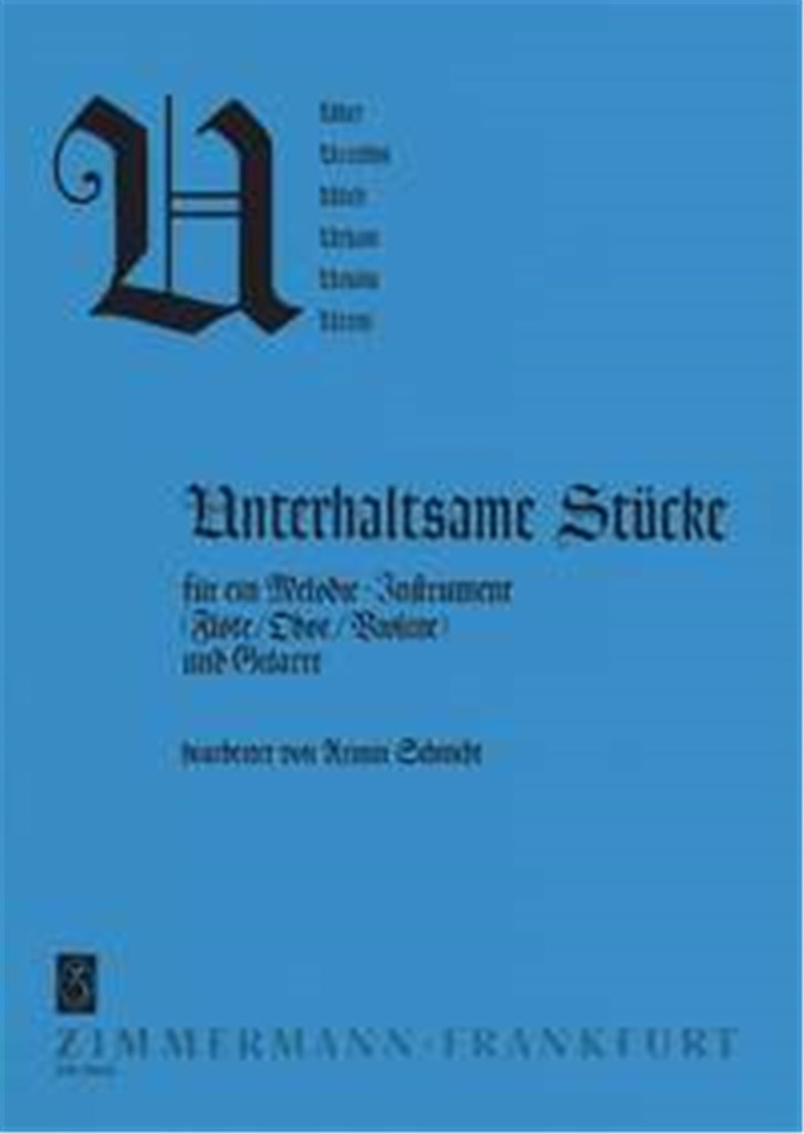 ABC-Reihe