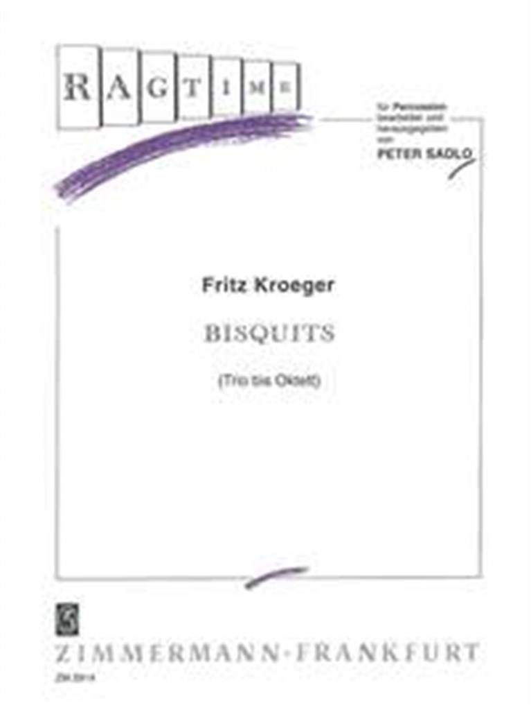 Bisquits