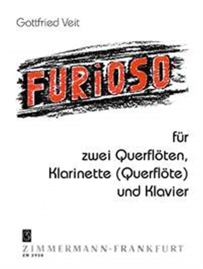 Furioso