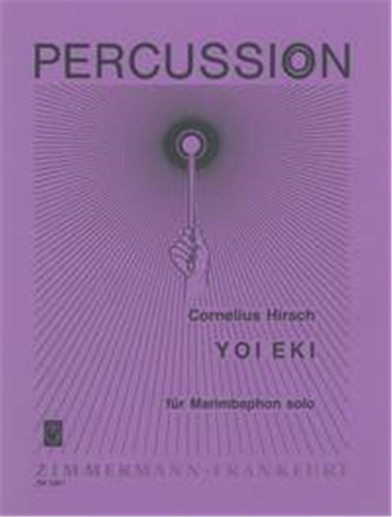 Yoi Eki