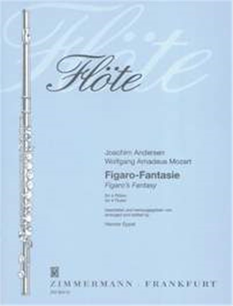 Figaro-Fantasy
