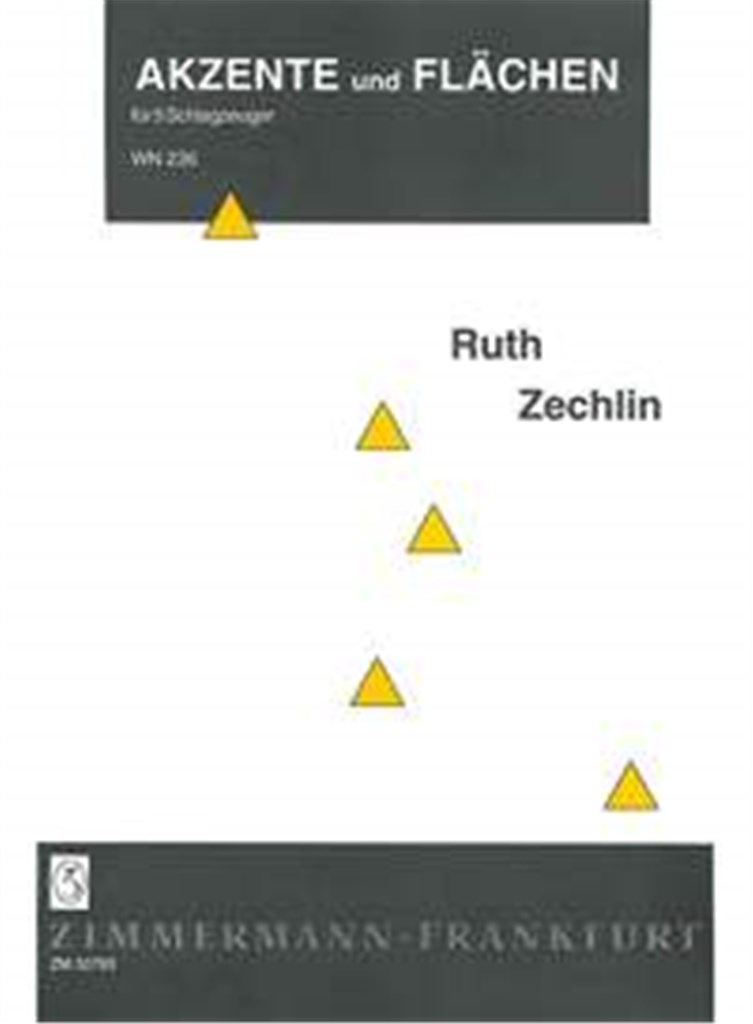 Akzente und Flächen WN 236