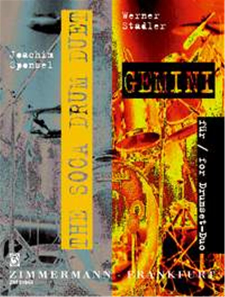 Gemini