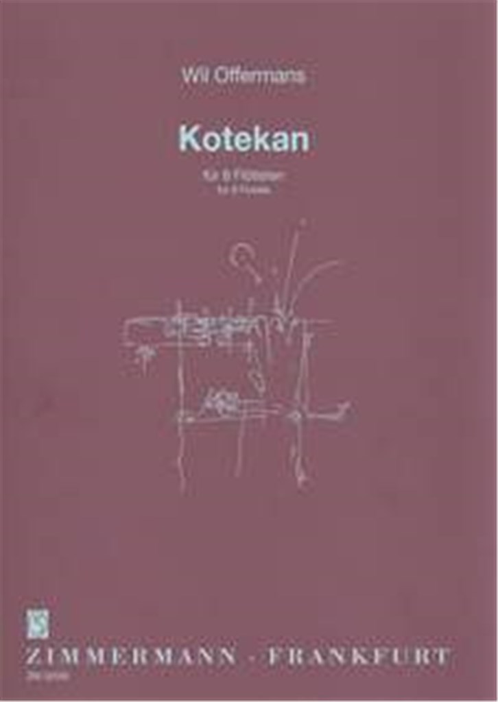 Kotekan