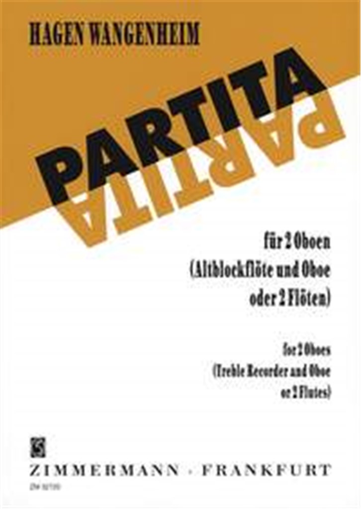 Partita