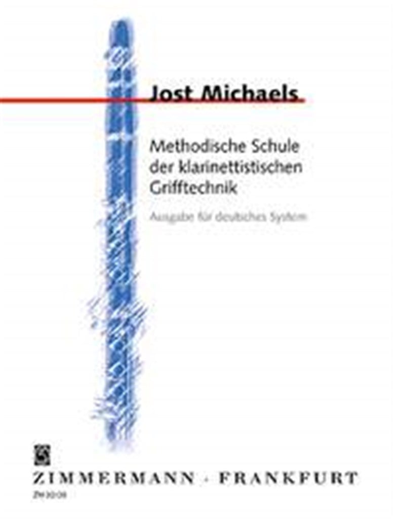 Methodische Schule