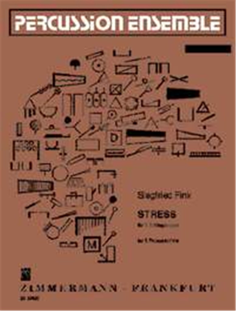 STRESS