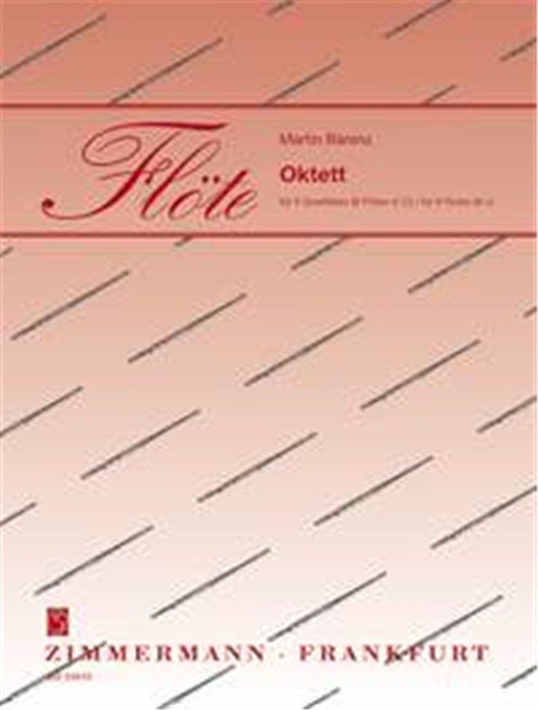 Oktett