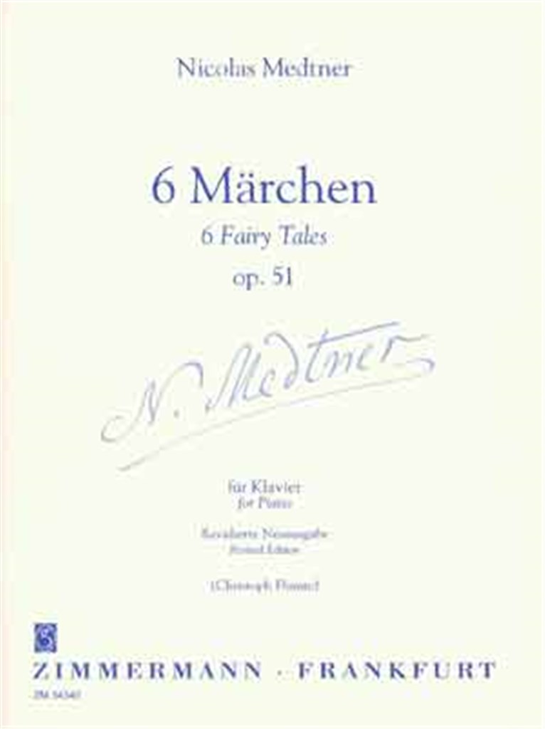 Klassisch(100) Romantische
