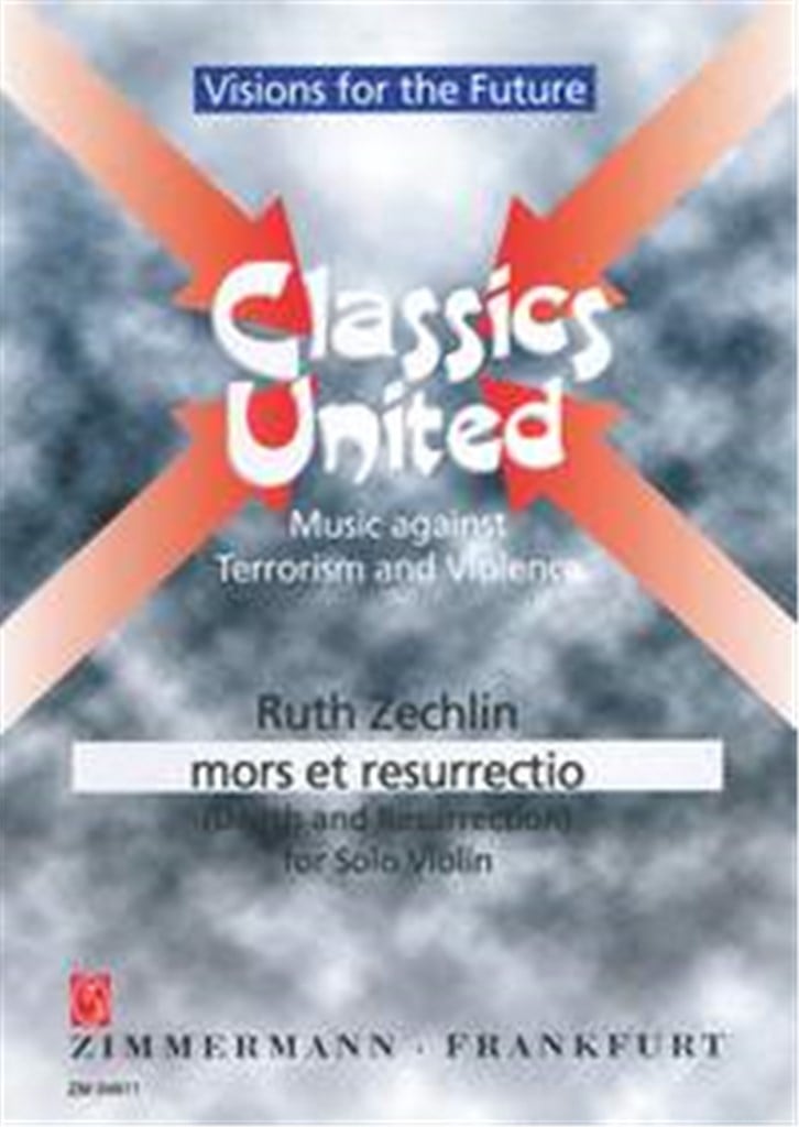mors et resurrectio (Death and Resurrection)