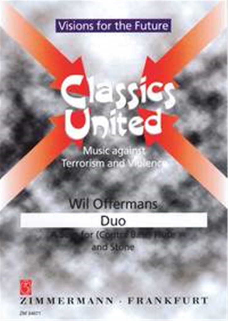 Duo