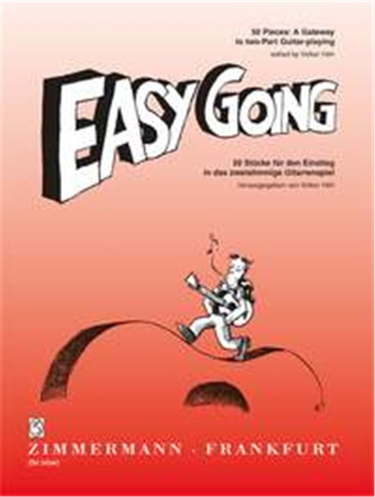 Easy Going