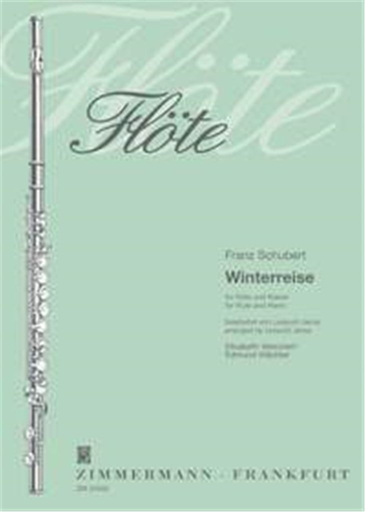 Winterreise