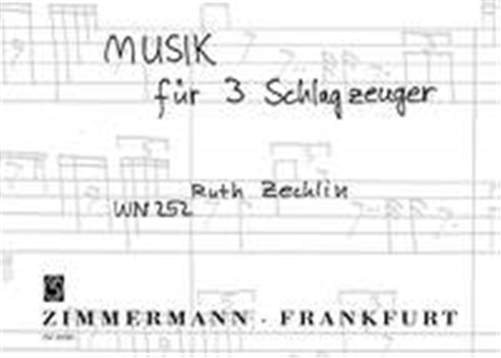 Musik WN 252
