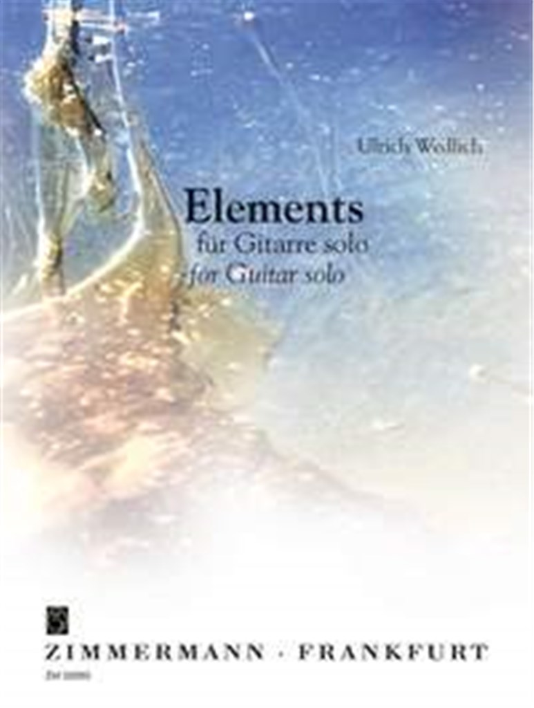 Elements