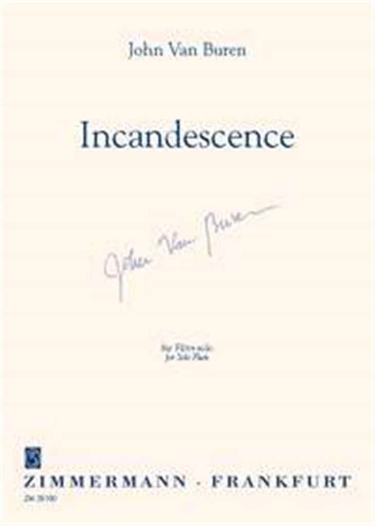 Incandescence