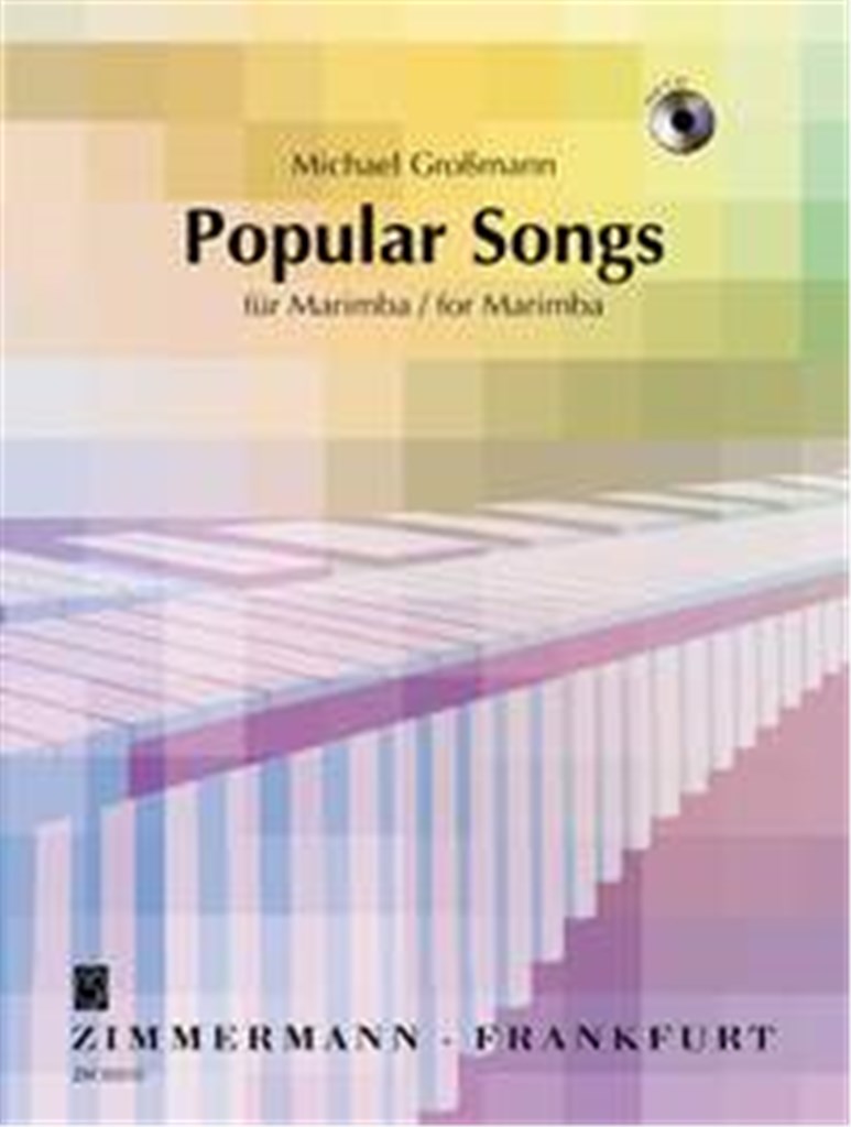 Popular Songs