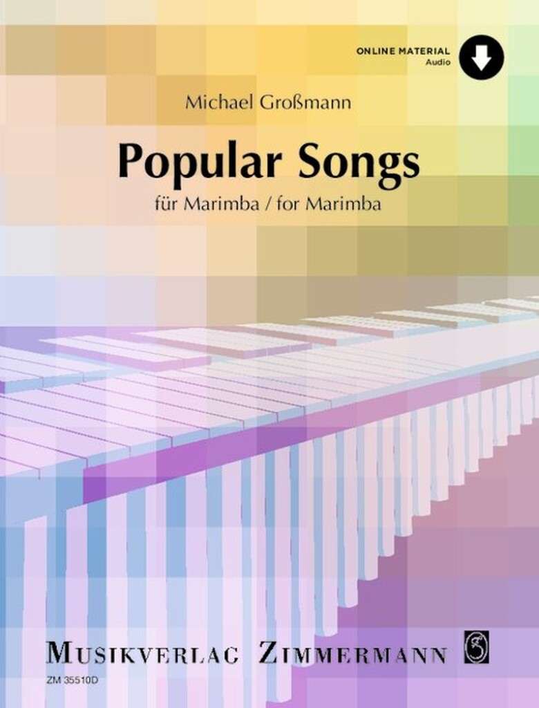 Popular Songs