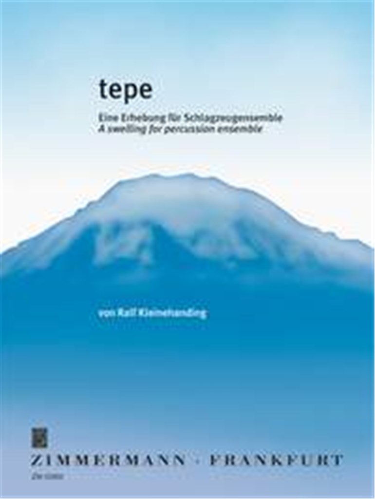 tepe