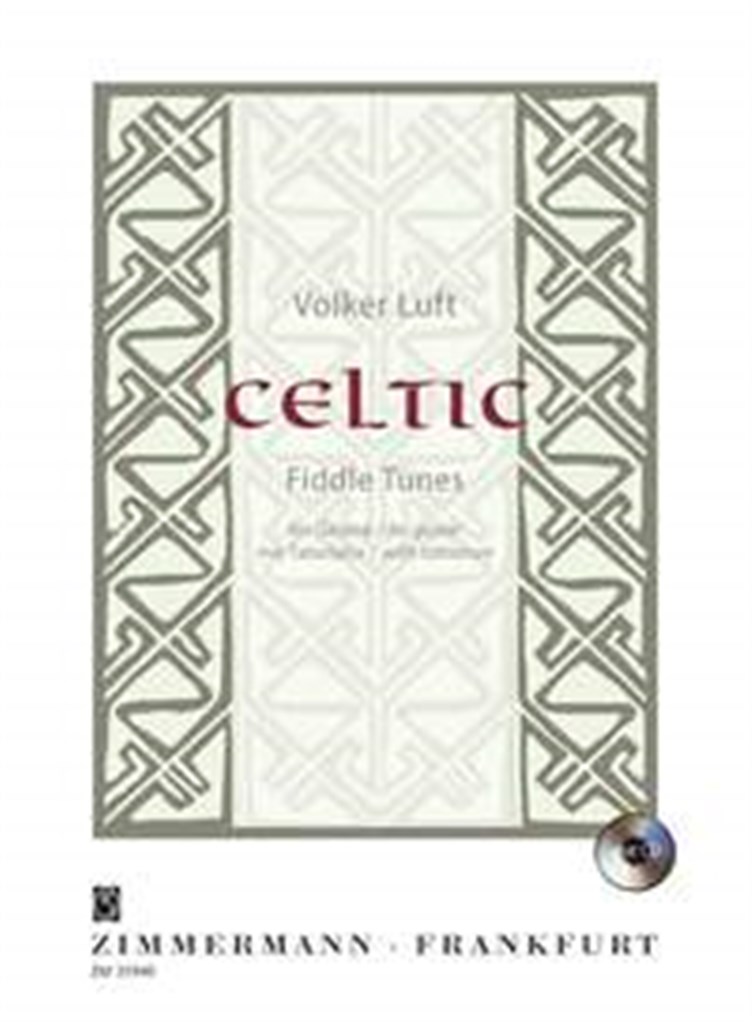 Celtic