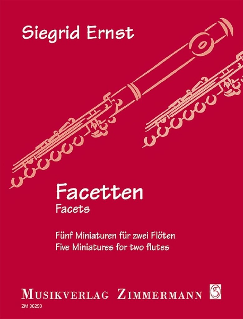 Facetten