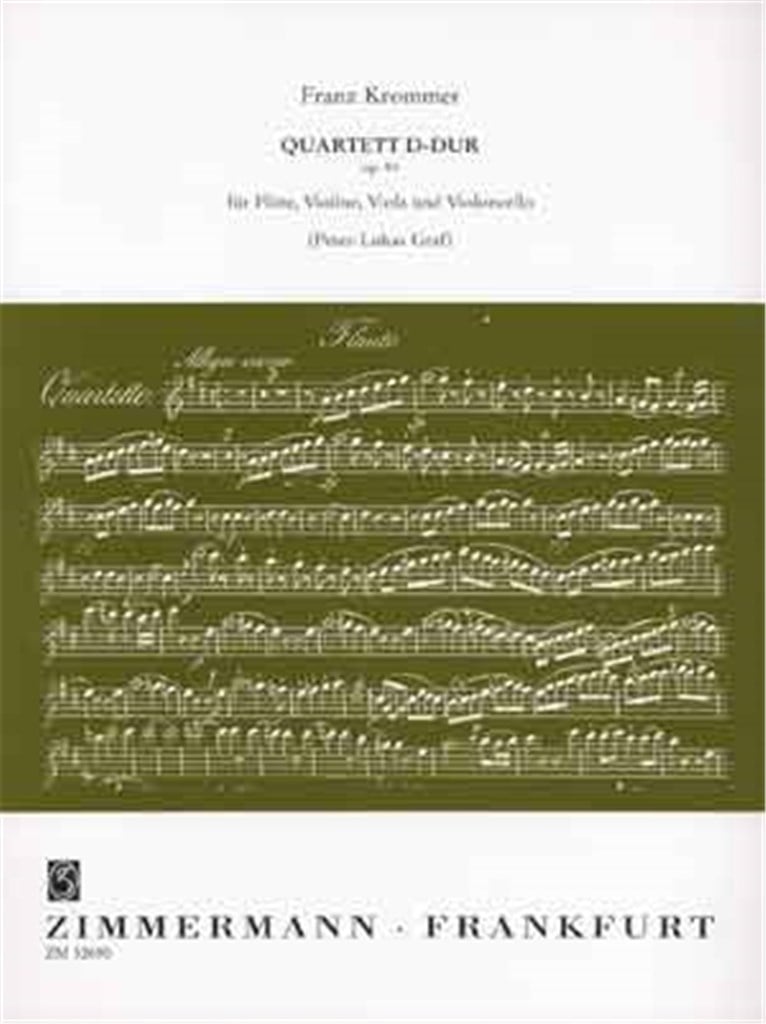 Concert 02 Es Opus 74