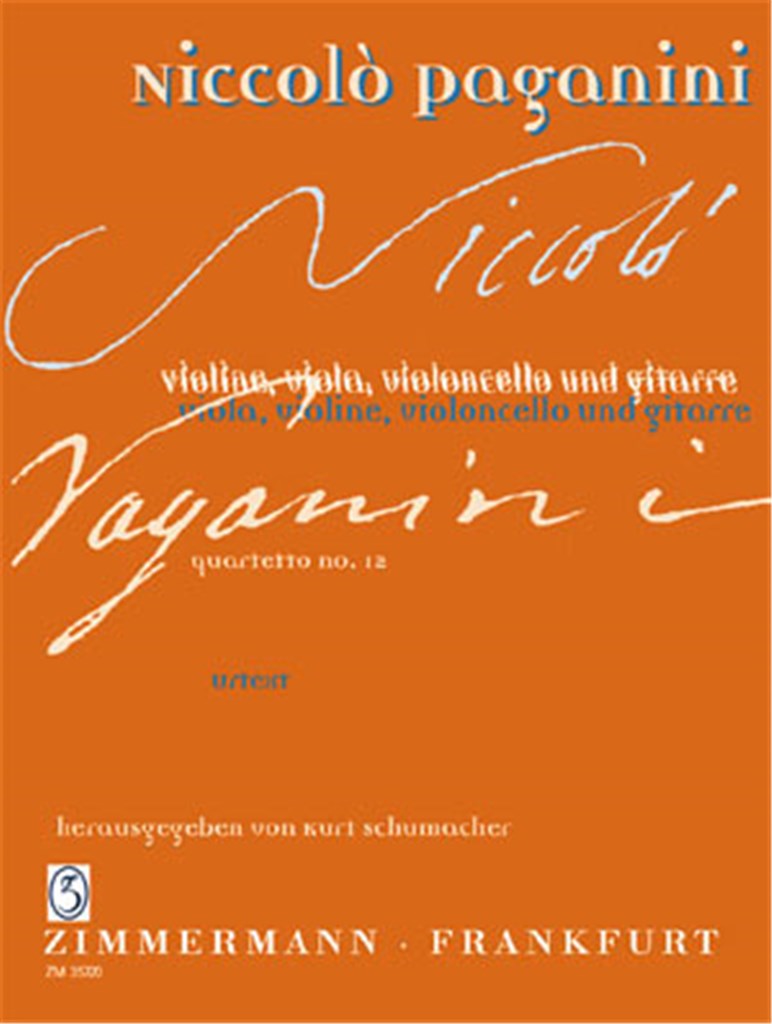 Strauss Fur Die Jugend 1 Vol 2