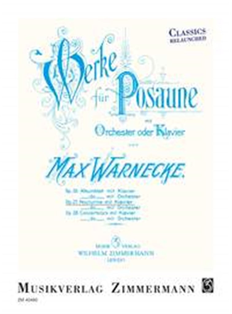 Nocturne op. 27