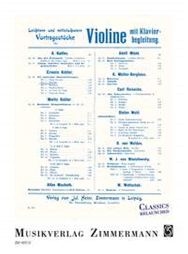 Berceuse op. 30/2