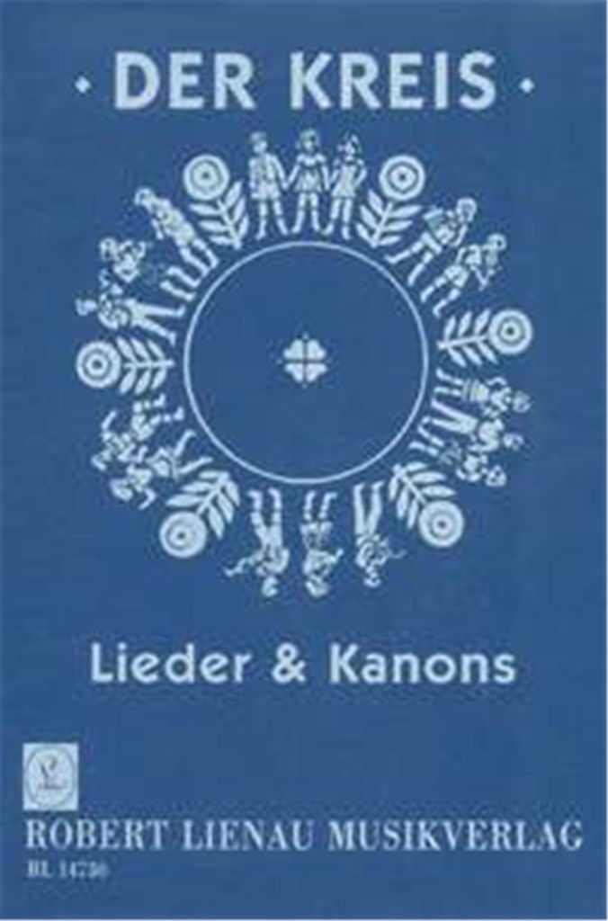 Der Kreis