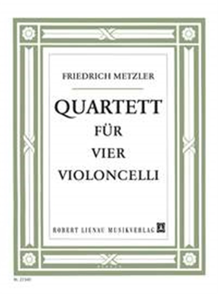 Quartett